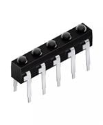 ams OSRAM SFH 4948 Imagen ampliada