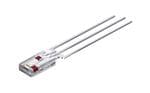 ams OSRAM SPL LL90_3 Imagen ampliada