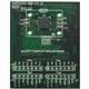 ams OSRAM AS5245-QF_EK_PB