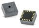 ams OSRAM AS7220-BLGM