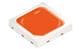 ams OSRAM GP PSLR31.14-TLTM-P1P2-1