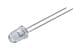 ams OSRAM SFH 4550 AN18