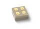 TTM Technologies BD2425N50200AHF