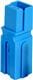Anderson Power Products 1321
