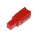 Anderson Power Products 1399G2