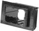 Anderson Power Products 1470G2