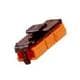Anderson Power Products 1470g4