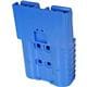 Anderson Power Products 2-7249G2