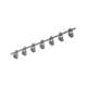 Anderson Power Products 262G1