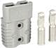 Anderson Power Products 6325G5