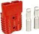 Anderson Power Products 6329G6