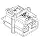 Anderson Power Products 6341G1