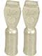 Anderson Power Products 6354