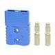 Anderson Power Products 6801G1