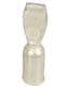 Anderson Power Products 908-BK