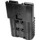 Anderson Power Products E6361
