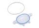 Anderson Power Products IBC320-PLUGSEAL-KIT
