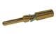 Anderson Power Products PM16P12C30