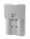 Anderson Power Products E6346G6