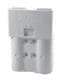 Anderson Power Products E6347G2