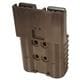 Anderson Power Products E6348G2