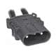 Anderson Power Products EP320-5