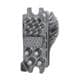 Anderson Power Products PP20FGN