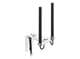 2J Antennas 2J2124Ba-B17H
