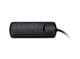 2J Antennas 2J5515P