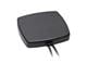 2J Antennas 2J6024MPa