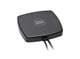 2J Antennas 2J6041MGF