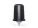 2J Antennas 2J7110B (Connector)