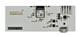 Antenova M20072-EVB-1