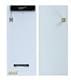 Antenova SR4L054-EVB-2