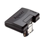 Apacer APSDM008GE2AN-PTM1 Imagen ampliada