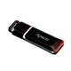 Apacer APHA002GT13EG-6T