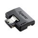 Apacer APSDM001GB2AN-CT
