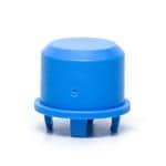 Apem 1TS03 Imagen ampliada