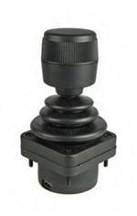 Apem HF33S12 Imagen ampliada