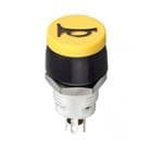 Apem IGN5S00M02 Imagen ampliada