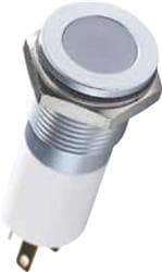 Apem Q14F1CXXY24E Imagen ampliada