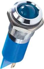 Apem Q14P1CXXR24E Imagen ampliada