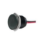 Apem Q16F1BXXG24AE Imagen ampliada