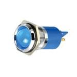 Apem Q22P5BXXY24EX0199 Imagen ampliada