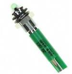 Apem Q6P1CXXR12E Imagen ampliada