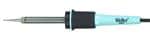 Weller W60P3 Imagen ampliada