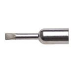 Weller PL113BK Imagen ampliada