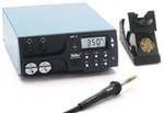 Apex Tool Group WR2000 Imagen ampliada