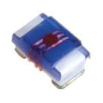 Delevan WW1008R-331K Imagen ampliada