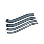 Delevan FFAT-65 Imagen ampliada